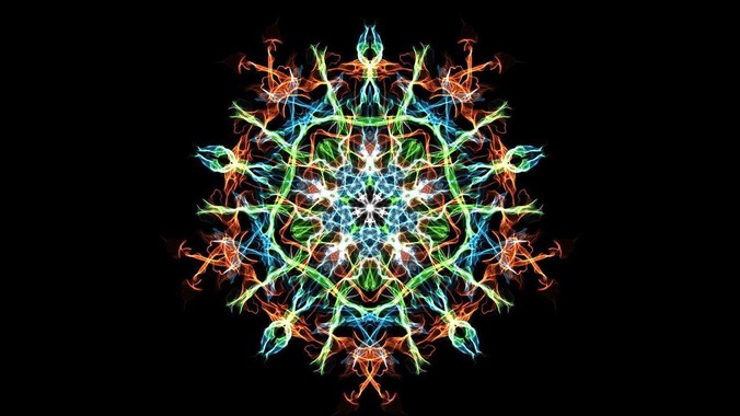 中国的核武库规模为什么那么小？